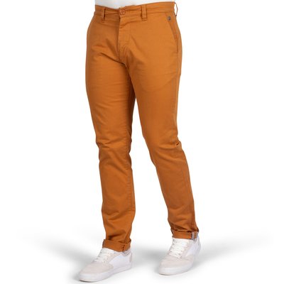 Pantalon unity CHINO SHILTON