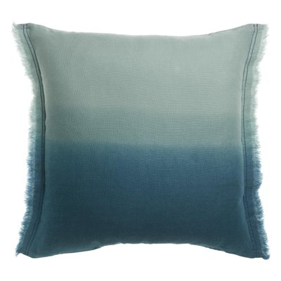 Coussin Zeff Shade VIVARAISE