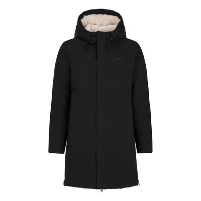 Parka PRTNANSE PROTEST