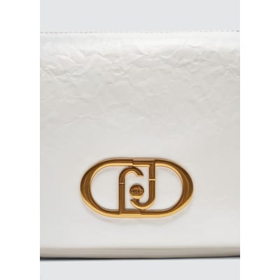 Sac grand LaPuffy LIU JO