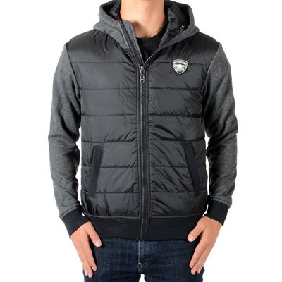 Blouson Gad REDSKINS