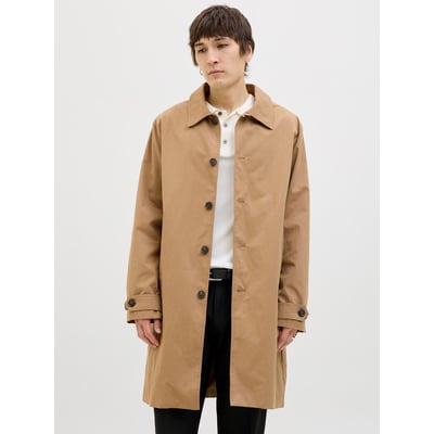 Manteau JACK AND JONES PREMIUM