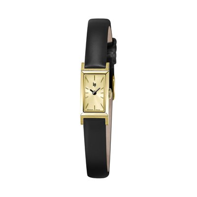Montre Analogique CHURCHILL LIP