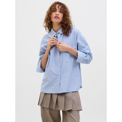 Chemise JJXX JJXX