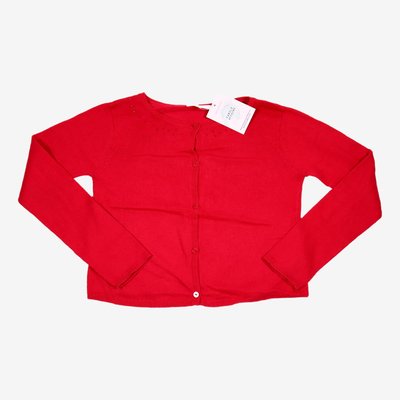 Gilet - Très bon état JACADI