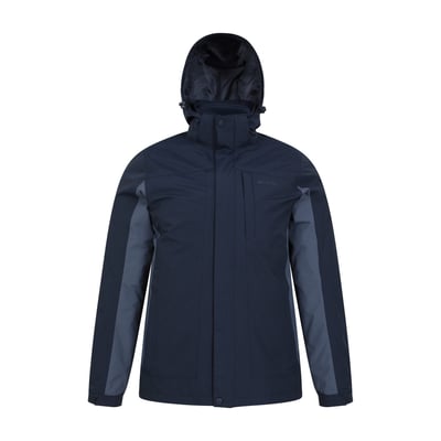 Veste imperméable THUNDERSTORM MOUNTAIN WAREHOUSE
