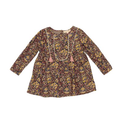 Robe  - Très bon état LOUISE MISHA
