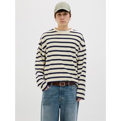Sweat-shirt JACK & JONES JACK & JONES