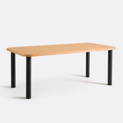 Table Top For Alzar 6 To 8 Place Settings LA REDOUTE INTERIEURS