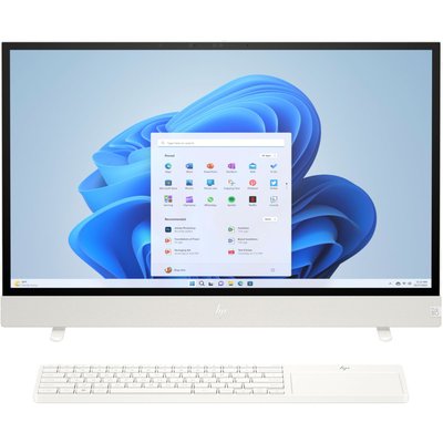 Ordinateur tout-en-un Envy Move 24-cs0000nf HP