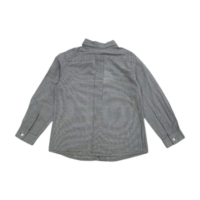 Chemise enfant - Très bon état BONPOINT