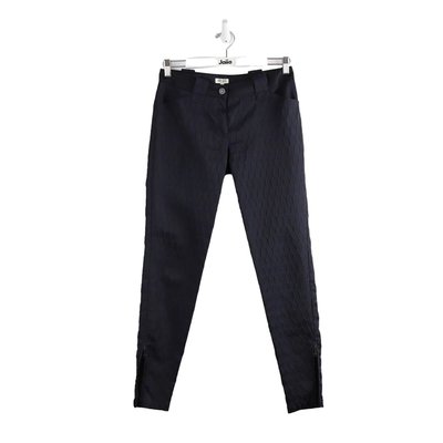 Pantalon slim - Très Bon État KENZO