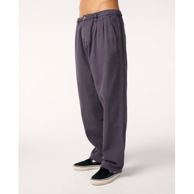 Pantalon DISORDER RIP CURL
