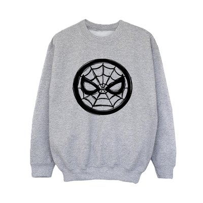 Sweat SPIDER-MAN MARVEL