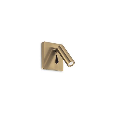 Applique    LITE IDEAL LUX