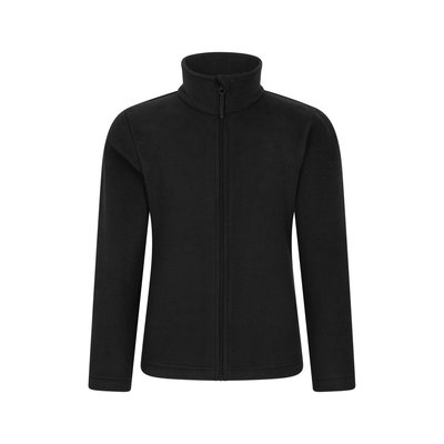 Veste polaire CAMBER MOUNTAIN WAREHOUSE