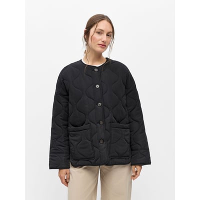 Veste OBJECT