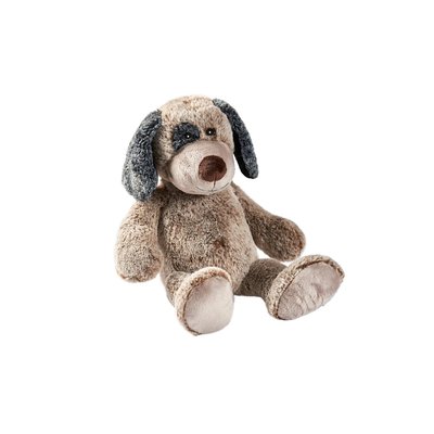 - Chien Doo pantin 35cm ANIMA
