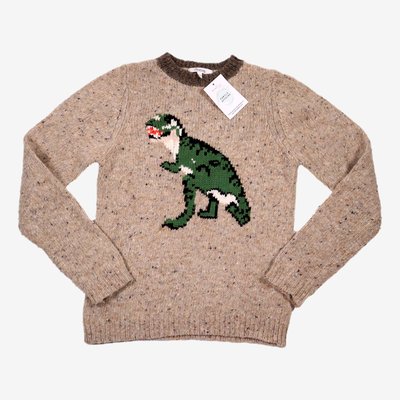 Pull - Très bon état BONPOINT