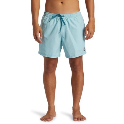 Short de bain deluxe Everyday QUIKSILVER
