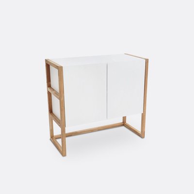 Sideboard Compo mit 2 Türen LA REDOUTE INTERIEURS