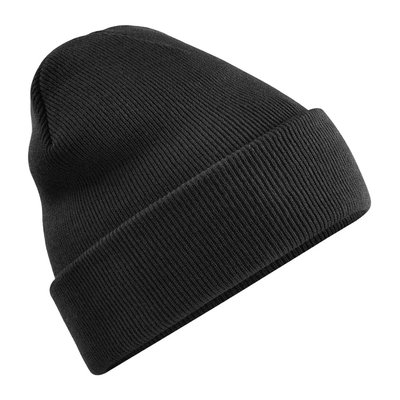 Bonnet à revers BEECHFIELD