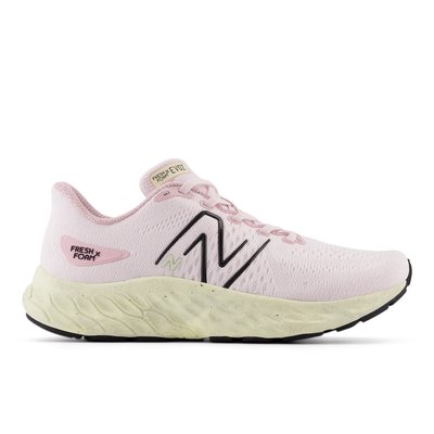 Baskets Course à pied Fresh Foam. NEW BALANCE