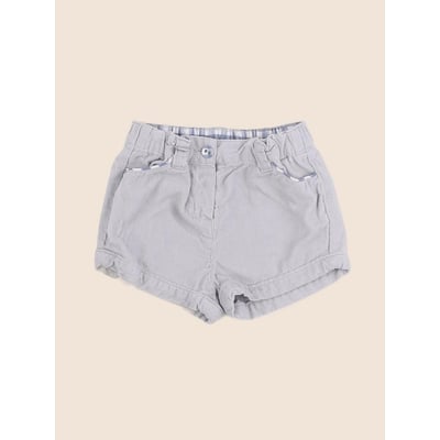 Short - Très bon état CYRILLUS