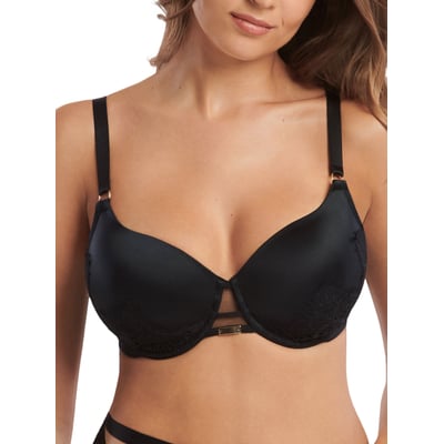 Soutien-gorge préformé Diva LISCA