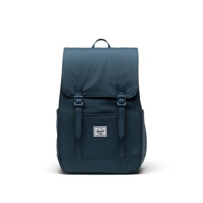 Sac à dos femme la redoute new arrivals
