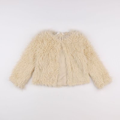 Veste h&m fille top