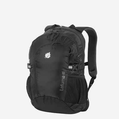 Cartable lafuma La Redoute