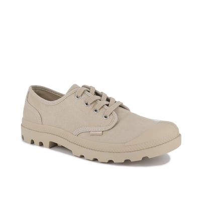 Baskets basses Pampa Oxford PALLADIUM