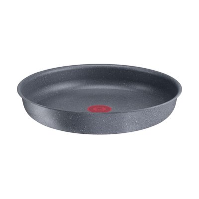 Poêle Ø26 Cm Ingenio Natural Force TEFAL