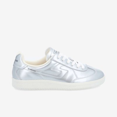Baskets SHEFFIELD JOGGER W SCHMOOVE