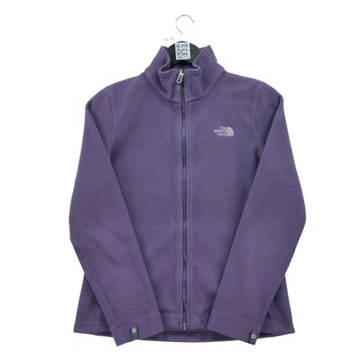 Veste - Très bon état THE NORTH FACE