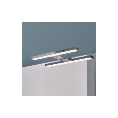 Spot LED Saray MOB IN