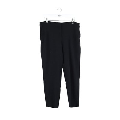 Chino - Très Bon État SEZANE