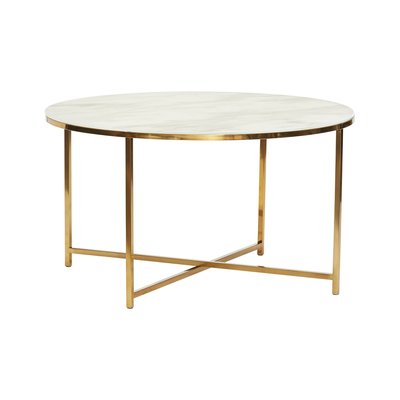 Table POND HUBSCH