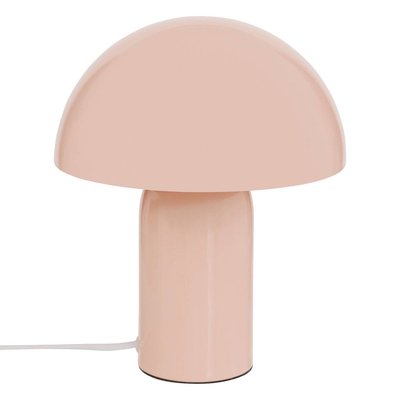 Lampe à poser LITO ATMOSPHERA
