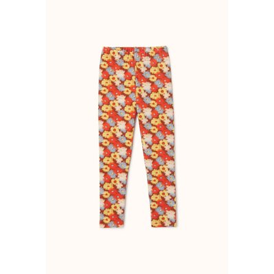 Jayane Leggings APACHES COLLECTIONS
