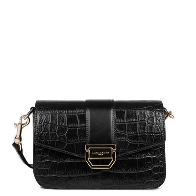 Petit Sac Trotteur - Exo Valor LANCASTER