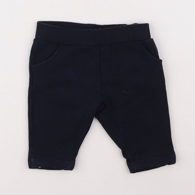 Pantalon - Bon état JACADI