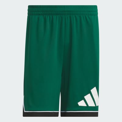 Short Adidas Basketball Badge Of Sport Short Adidas Basketball Badge Of Sport adidas Performance