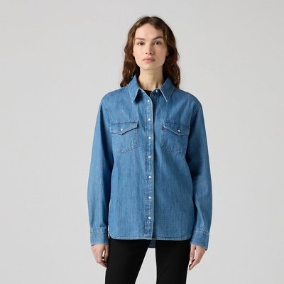Chemise Iconic Western LEVI'S