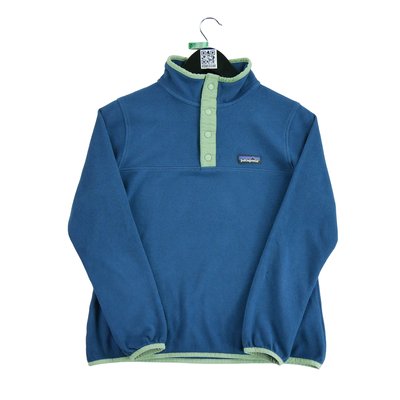 Sweat - Très bon état PATAGONIA