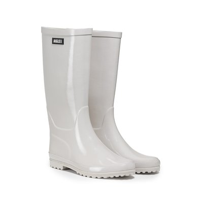 Bottes Eliosa AIGLE