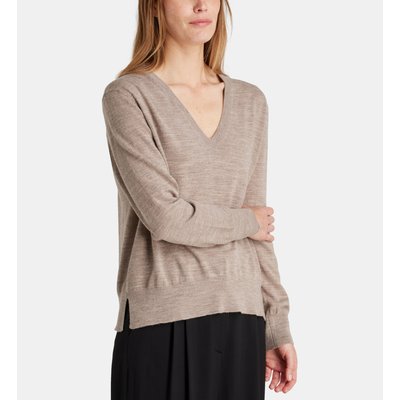 Pull femme galerie lafayette outlet