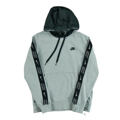 Sweat - Très bon état NIKE