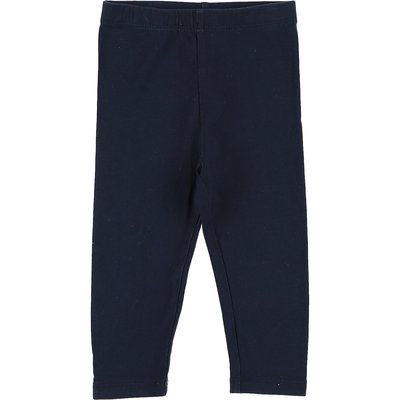 Leggings -  Très bon état BOUT'CHOU